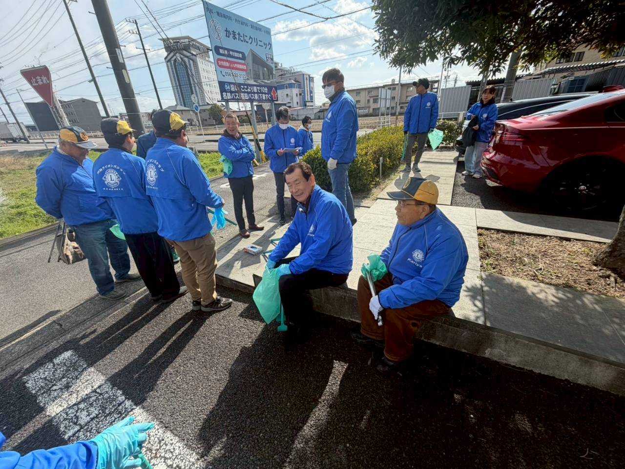 �A�N�e�r�e�B